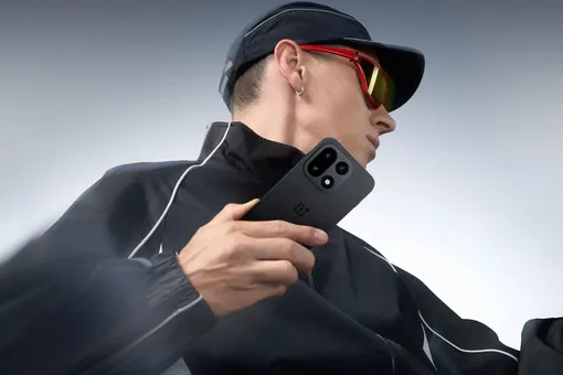 OnePlus уйдет из большинства стран мира: коснутся ли изменения России? OnePlus уйдет из большинства стран мира: коснутся ли изменения России?