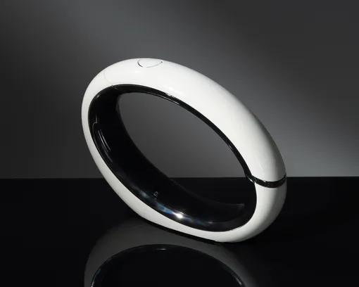 iDECT Eclipse, 2012 год