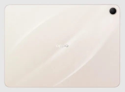 Недорогой планшет с большим экраном