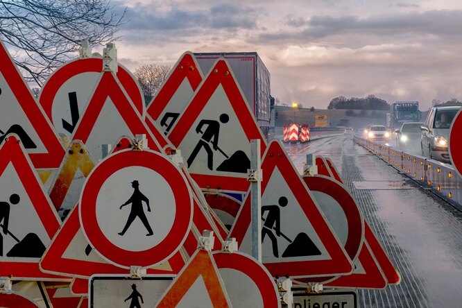 Правительственная комиссия одобрила законопроект, обязывающий власти ...