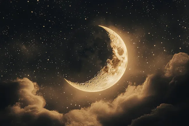 Лунное время: китайские ученые обеспечат точность навигации на Луне