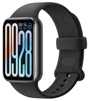 Xiaomi Xiaomi