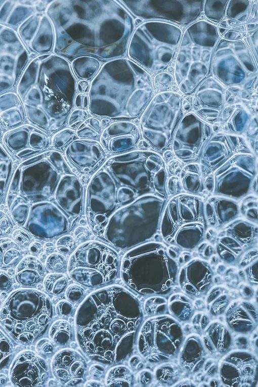 газированная вода газированная вода