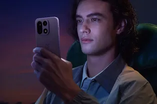 Раскрыты характеристики OnePlus 15T: батарея на 7500 мАч, но никакого ширика