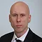 Роман Литвинов Роман Литвинов