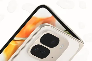 Раскрыты характеристики Google Pixel 10 Pro Fold с намного более емкой батареей