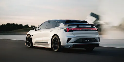 zeekr 001 fr zeekr 001 fr