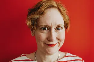 СДВГ во взрослом возрасте повышает риск развития деменции: вот что стоит учесть