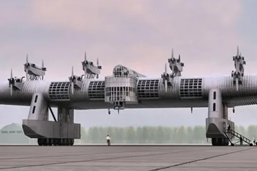 К-7 самолет к-7 ссср