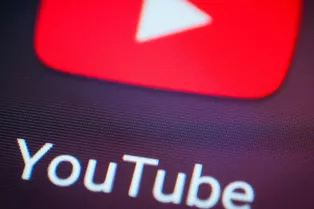 В России запустят отечественный аналог YouTube В России запустят отечественный аналог YouTube