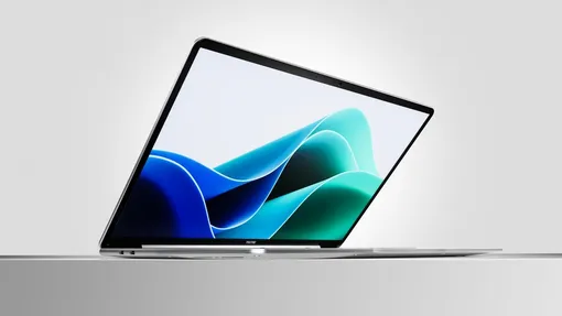 Выйдут ли ноутбуки с операционной системой Android