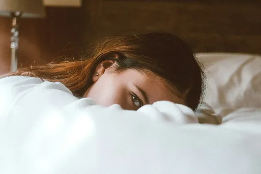 Что мешает эрекции и что нужно знать мужчинам — советы и факты