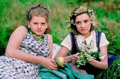 5 самых кассовых советских фильмов: а вы их смотрели?
