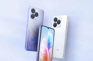 Meizu возвращается! Компания проведет большой анонс на MWC 2025