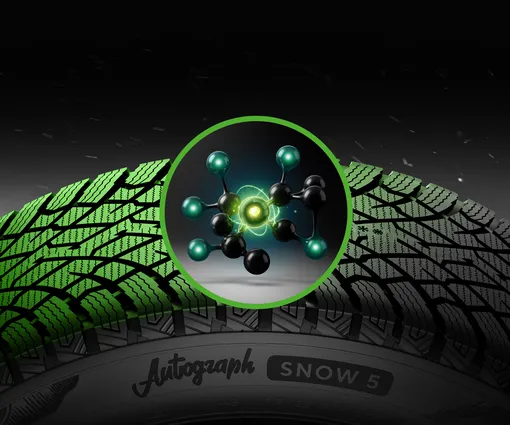шина autograph snow 5 шина autograph snow 5