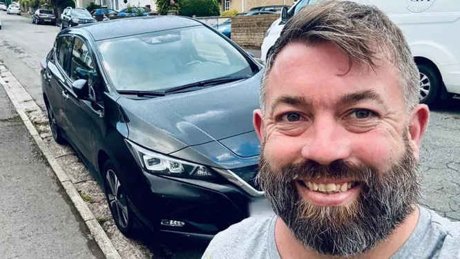 widget-interest widget-interest