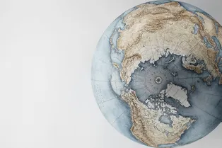 Столица, флаг, контур: мини-челлендж для знатоков географии