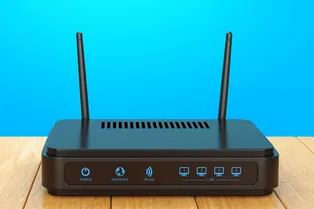 Надежность и удобство: как правильно выбрать домашний WI-FI роутер Надежность и удобство: как правильно выбрать домашний WI-FI роутер