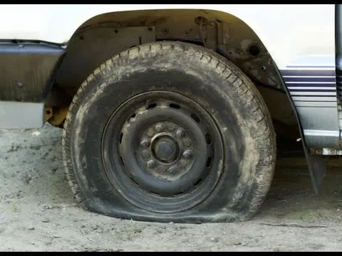 Нажми и смотри