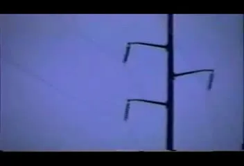 Нажми и смотри