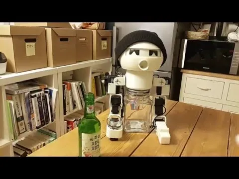 Нажми и смотри