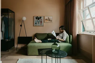 Насколько широк ваш кругозор? От математики до советского кино: быстрый тест общих знаний