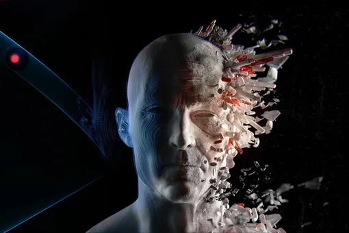 Интеллектуальная таблетка: может ли ИИ помочь в разработке новых лекарств Интеллектуальная таблетка: может ли ИИ помочь в разработке новых лекарств