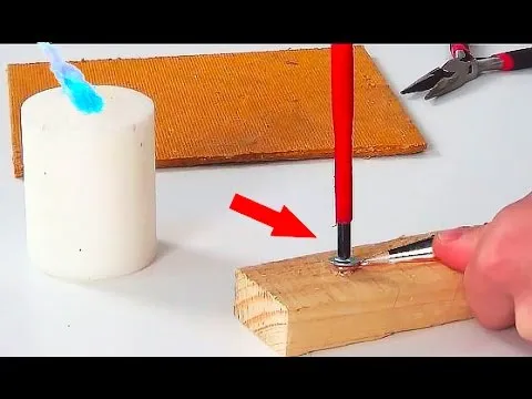 Нажми и смотри Нажми и смотри