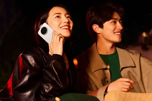 Раскрыты характеристики OPPO Find X9s: компактный флагман с Dimensity 9500 Plus Раскрыты характеристики OPPO Find X9s: компактный флагман с Dimensity 9500 Plus