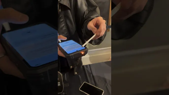 Нажми и смотри Нажми и смотри