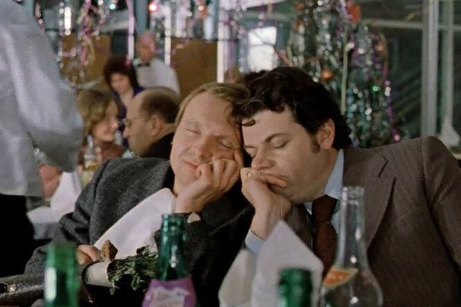 Эти крылатые фразы из советских фильмов слышал каждый, но написать их без единой ошибки, могут лишь настоящие грамотеи