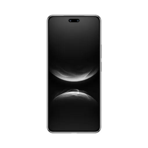 HUAWEI nova 14 Pro
