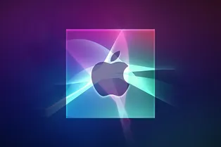 Раньше, чем симптомы: ИИ в Apple Watch предупредит о скрытых сбоях организма Раньше, чем симптомы: ИИ в Apple Watch предупредит о скрытых сбоях организма