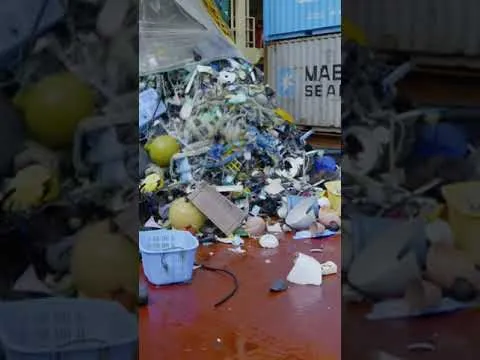 Нажми и смотри