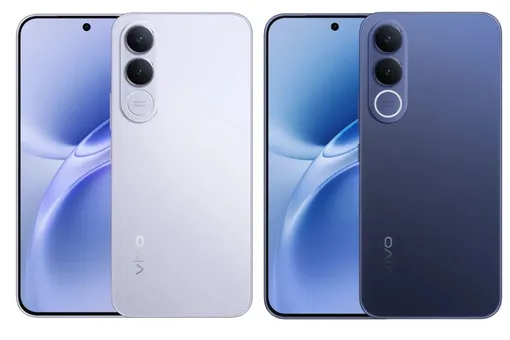 Недорогой смартфон с хорошими камерами и экраном AMOLED