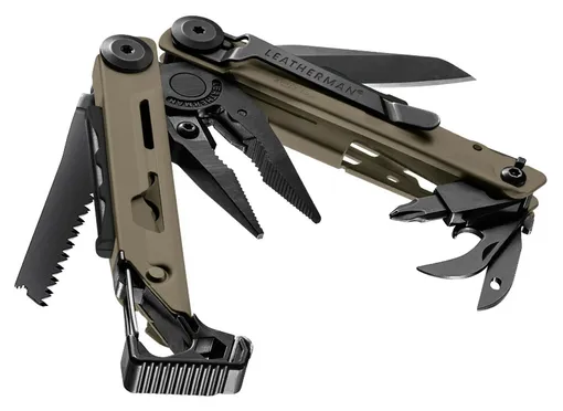 мультитул leatherman мультитул leatherman