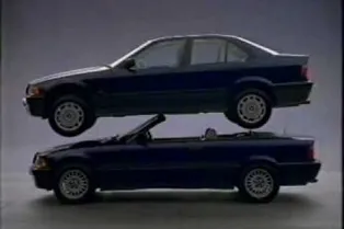 Разбираетесь вы в автомобилях или нет: видеотест все расскажет за 20 секунд