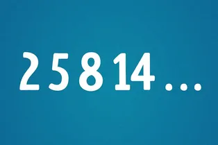 Не сломайте мозг! С этой математической задачкой на логику справятся лишь самые сообразительные люди