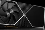 У Nvidia RTX 40-й серии будет уникальная технология разгона видеокарты до рекордных скоростей