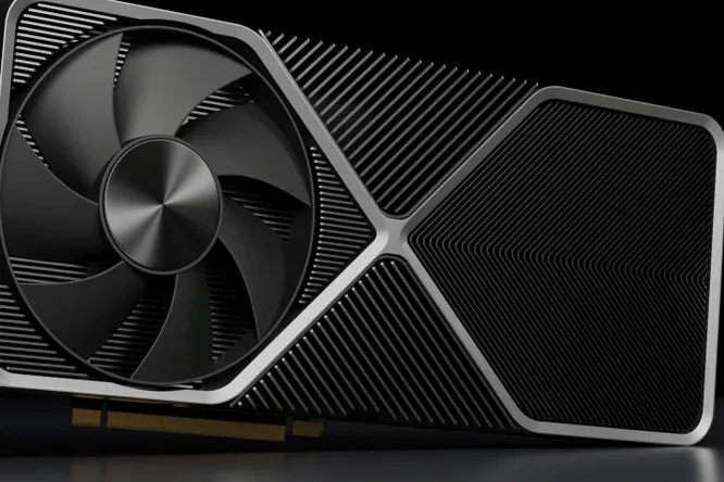 У Nvidia RTX 40-й серии будет уникальная технология разгона видеокарты до рекордных скоростей У Nvidia RTX 40-й серии будет уникальная технология разгона видеокарты до рекордных скоростей