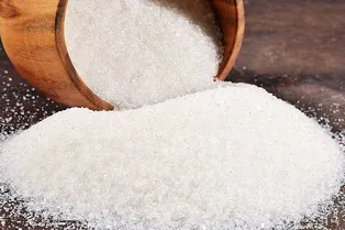 Правда ли, что сахар вызывает привыкание сильнее, чем кокаин