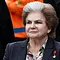 Валентина Терешкова Валентина Терешкова
