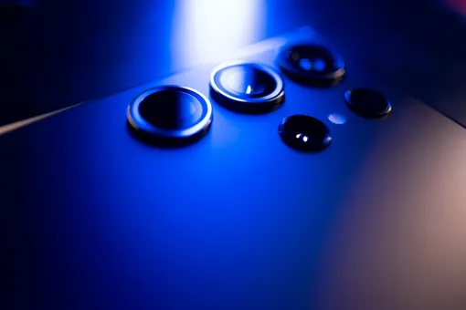 В Samsung готовят чип Exynos с поддержкой 320-мегапиксельной камеры