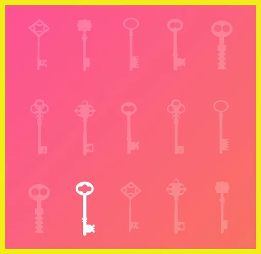 Ответ на головоломку