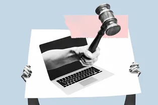Психологи показали, что атака на знаменитостей дает быструю эмоциональную разрядку