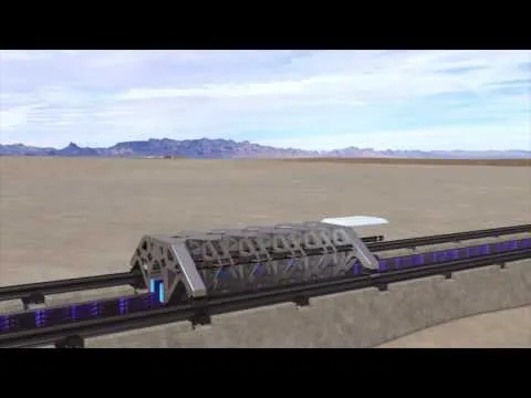 Нажми и смотри