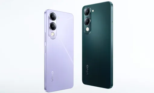 Недорогой защищенный смартфон с большим экраном Недорогой защищенный смартфон с большим экраном