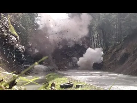 Нажми и смотри