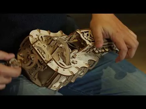 Нажми и смотри Нажми и смотри