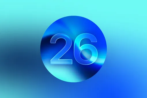 watchOS 26 выйдет через 1 день: что нового в операционке